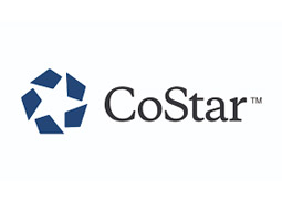 co-star co-star