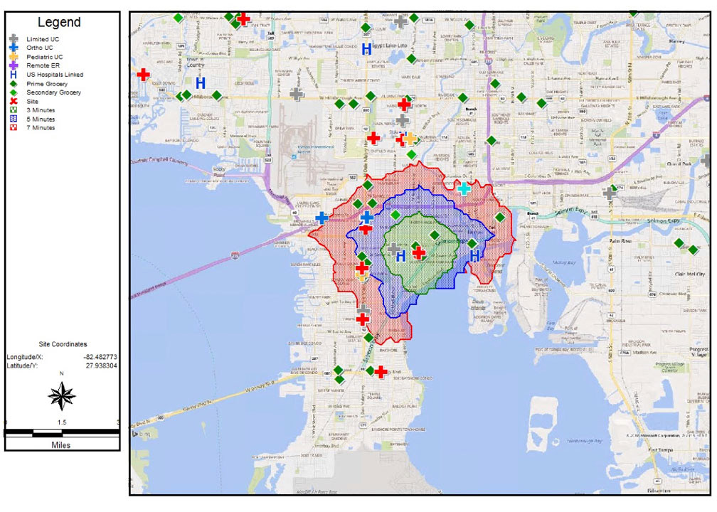 drive-times drive-times