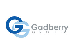 gadberry group gadberry group