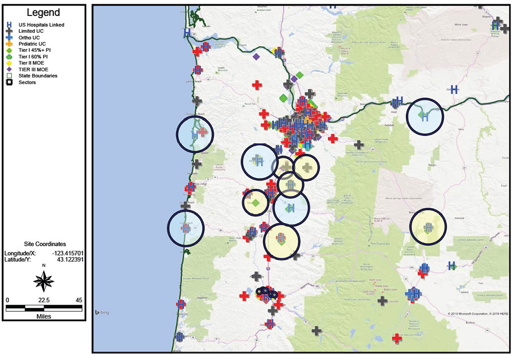 opportunity-zone