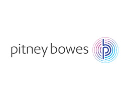 Piney Bowes Piney Bowes