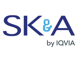 sk-a sk-a
