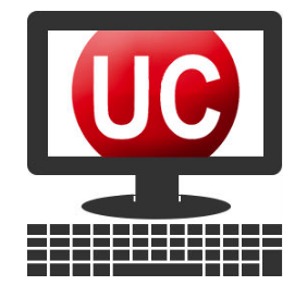 uc-computer uc-computer
