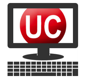 uc-computer