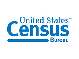 United States Census Bureau