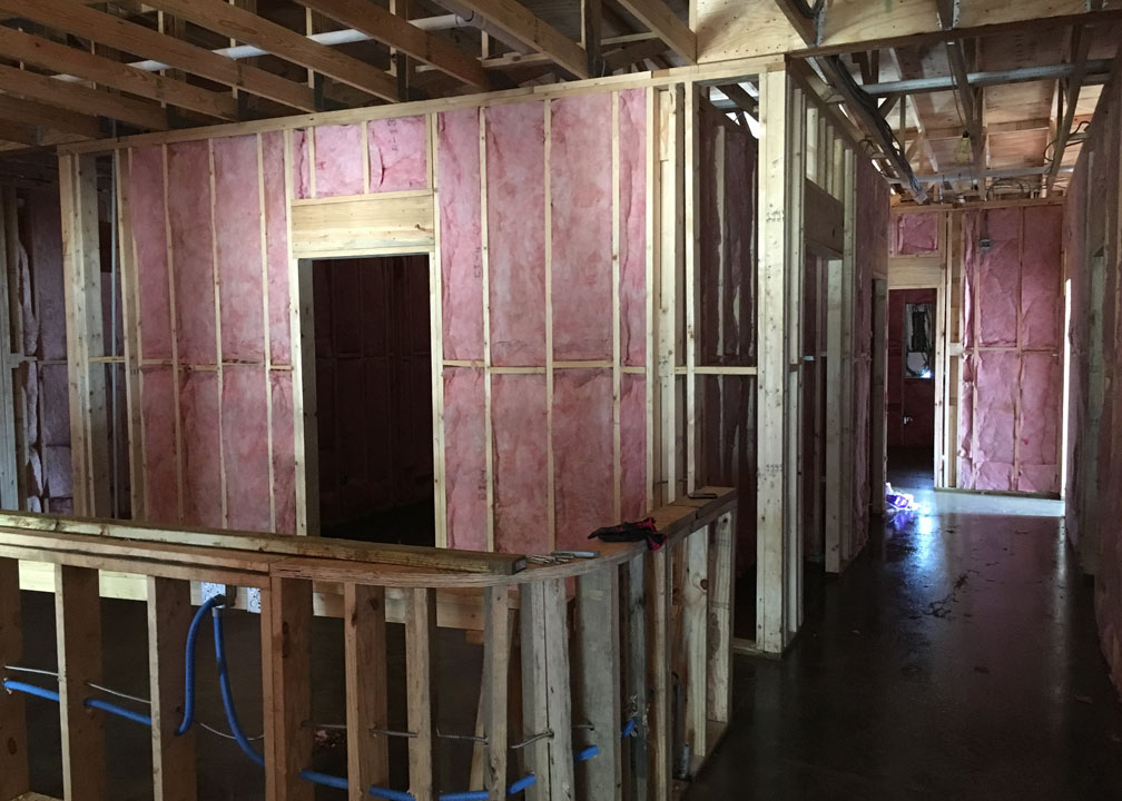 urgent-care-design-build-experts urgent-care-design-build-experts