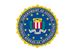 US Department of Justice US Department of Justice