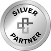 UCAOA - Silver Partner UCAOA - Silver Partner