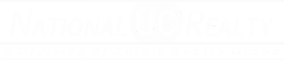 National UC Realty National UC Realty