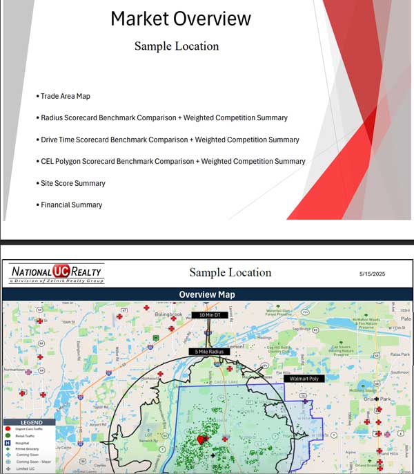 level-1-index-report-sample-image level-1-index-report-sample-image